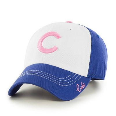 chicago cubs womens