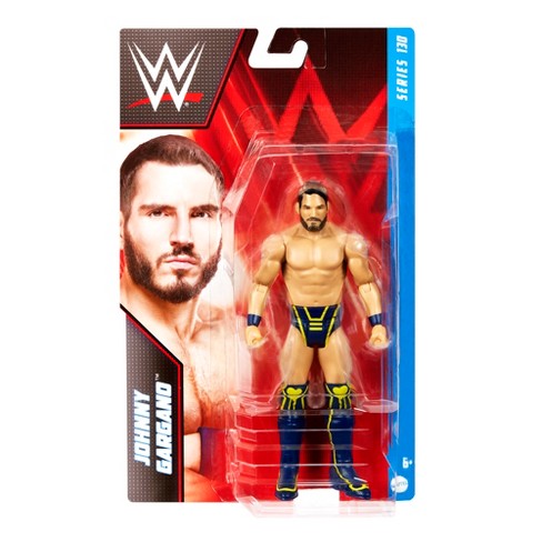 Wwe toys deals at target 2018