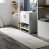 Hauteloom Rachel Area Rug - 2 of 4