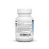 Policosanol 20mg by Source Naturals, Inc.  -  60 Tablet - 2 of 3
