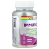 Solaray ImmuFight™, Immune Response Support, 90 VegCaps - 4 of 4