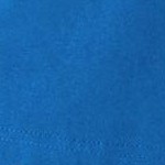 bright cobalt