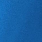 bright cobalt