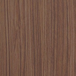 walnut frame