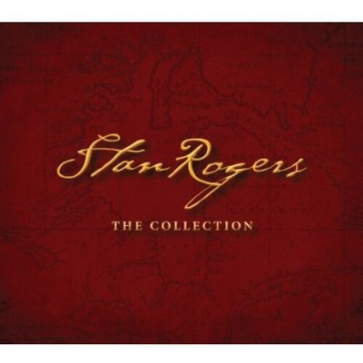 Rogers. Stan - Collection (CD)