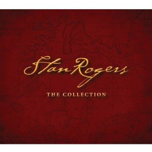 Rogers. Stan - Collection (CD) - 1 of 1