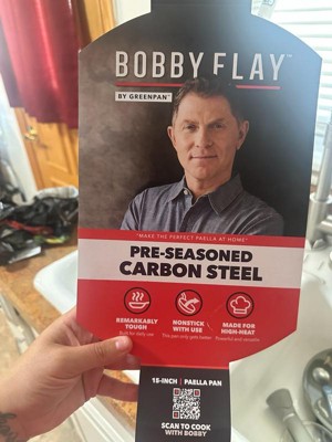 Guest review image 1 of 2, zoom in