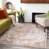 Mark & Day Gimel Woven Indoor Area Rugs - 2 of 4