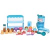Learning Resources Ice Cream Shop - 4 of 4