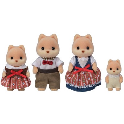 calico critters black friday deals