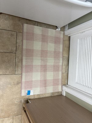 Guest review image 1 of 2, zoom in