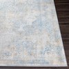 Hauteloom Rugeley Textured Luxe Area Rug - 4 of 4