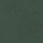 florence medium brown