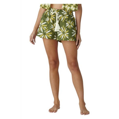 Women's Nair Short - Palmacea - image 1 of 2