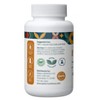 Pattern Wellness Berberine Supplement - 60 Count - 2 of 4
