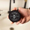 Fix Your Lid Hair Pomades - Ultra Light - 3.75oz - 4 of 4