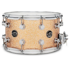 DW Performance Series Snare - 1 of 4