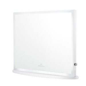 Impressions Vanity Duchess Plus Vanity Mirror - 1 of 4