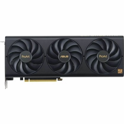 Asus NVIDIA GeForce RTX 4060 8GB GDDR6 Graphics Card Asus NVIDIA GeForce RTX 4060 8GB GDDR6 Graphics Card