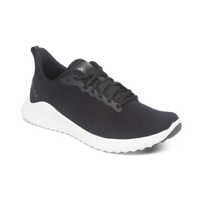 Aetrex Emery Arch Support Sneaker