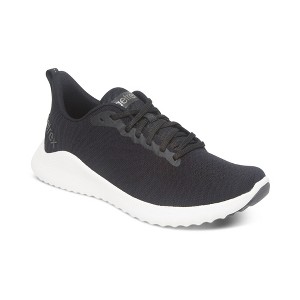 Aetrex Emery Arch Support Sneaker - 1 of 4