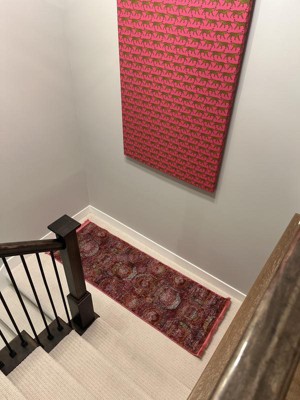 Guest review image 1 of 1, zoom in