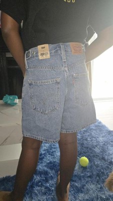 Guest review image 2 of 2, zoom in