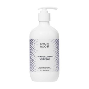 Bondi Boost Thickening Therapy Conditioner Revitalisant - 16.9 fl oz - Ulta Beauty - 1 of 4