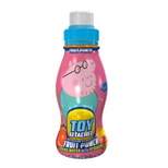 Drink & Play Fruit Punch Spring Water - 10 fl oz