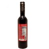 Saturnus Glögg Concentrate Mix Traditional Scandinavian Winter Beverage 17 Fl. Oz. (Pack of 2) - 3 of 4