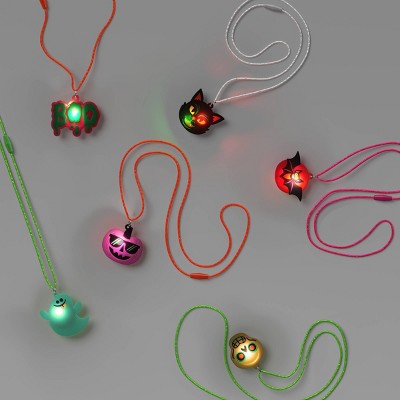 Imagen de producto 3