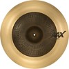 SABIAN AAX OMNI Ride - 2 of 4