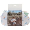 Sunnylife Kids Floatie Jacket 4-6 - Sid Seagull - Swim Vest w/ Armbands - 2 of 4