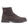 Xray Footwear Men's Griffin Chukka Boots - 2 of 4