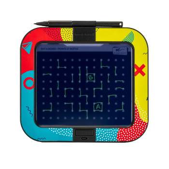 B. Toys Magnetic Drawing Board - Toulouse Laptrec : Target