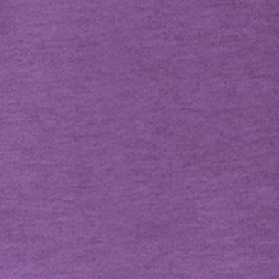 purple berry