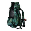 K9 Sport Sack Air 2 Backpack Pet Carrier - 4 of 4