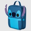 Lilo & Stitch Kids' Lunch Bag : Target