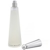 Issey Miyake L'Eau D'Issey Women Eau De Toilette Spray 3.3 Oz - 4 of 4