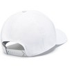 Mercedes-AMG Petronas F1 Racer Hat - 3 of 4