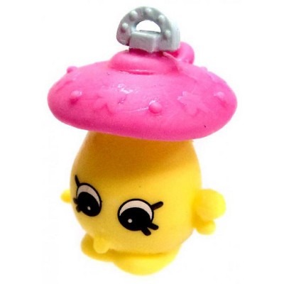 shopkins micro lite