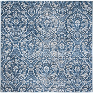 Brentwood BNT860 Power Loomed Indoor Rugs - Safavieh - 1 of 4