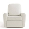 Storkcraft Amalfi Power Recliner - 3 of 4