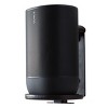 Sanus Indoor/Outdoor Custom Mount for Sonos Move - 3 of 4