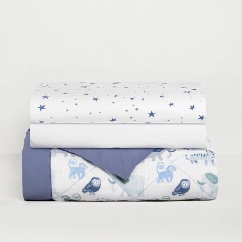 Aden and anais bedding sale