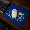 Nova Southeastern University Primary Logo Low Profile Thin Mouse Pad Mousepad - image 2 of 2