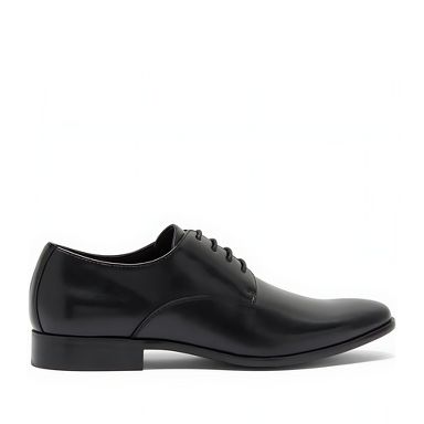 Gordon Rush mens dress shoes sz 10 Black Gordon Rush Men main image 2