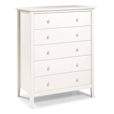 dresser drawers target
