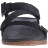Men's Lowdown Slide Sandal - Chaco - 3 of 4