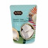 Kunna Crispy Thai Coconut Milk Snack 0.88 Oz. (Pack of 3) - 2 of 4